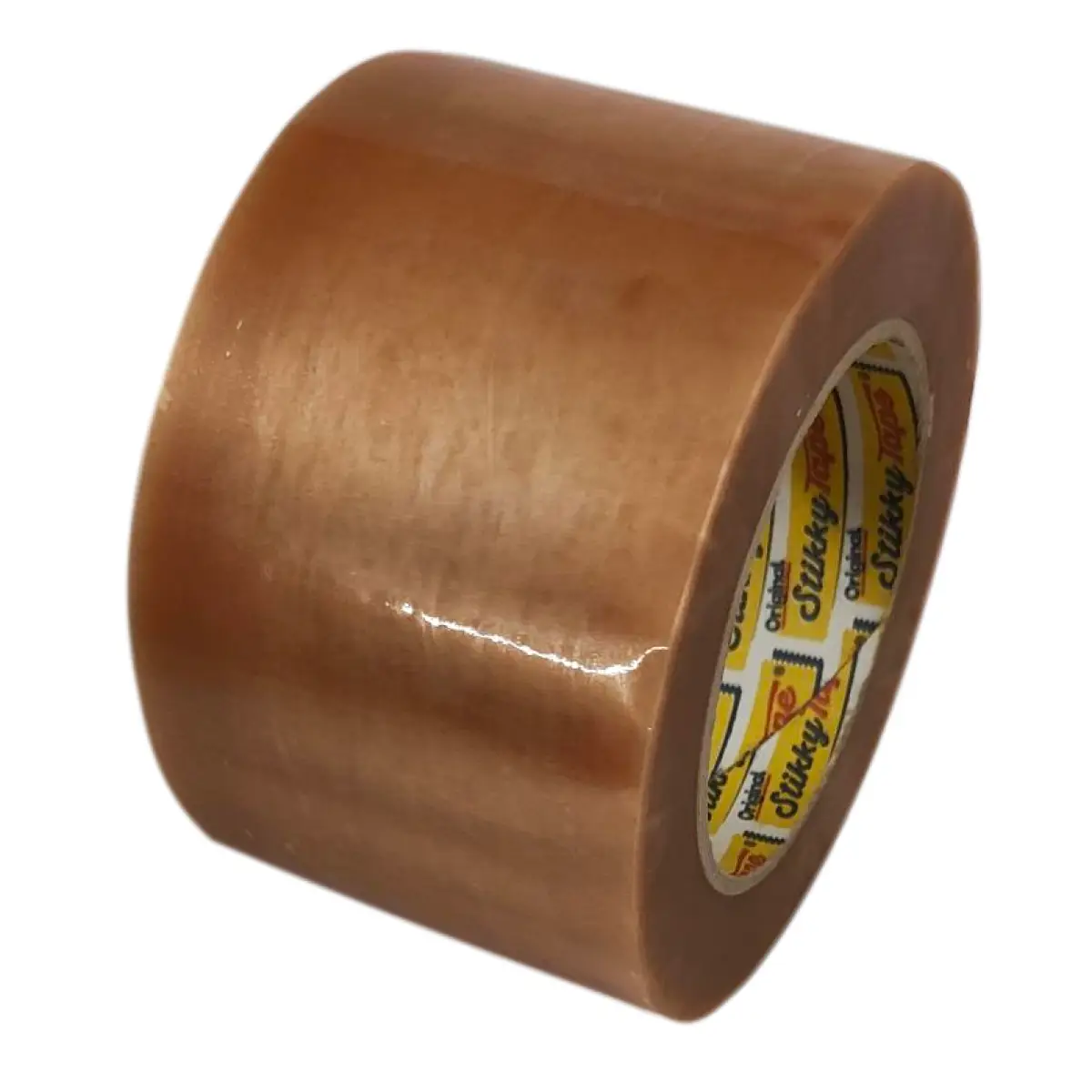 Solvent Alternative - 72mm x 132m - Clear | N1020-0077-00619