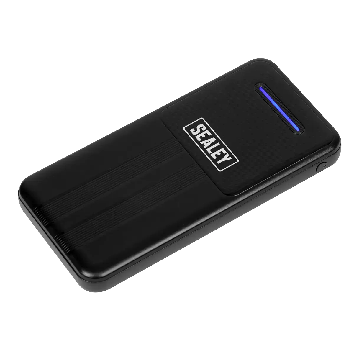 Portable Power Bank 10W 10000mAh [SPB101]