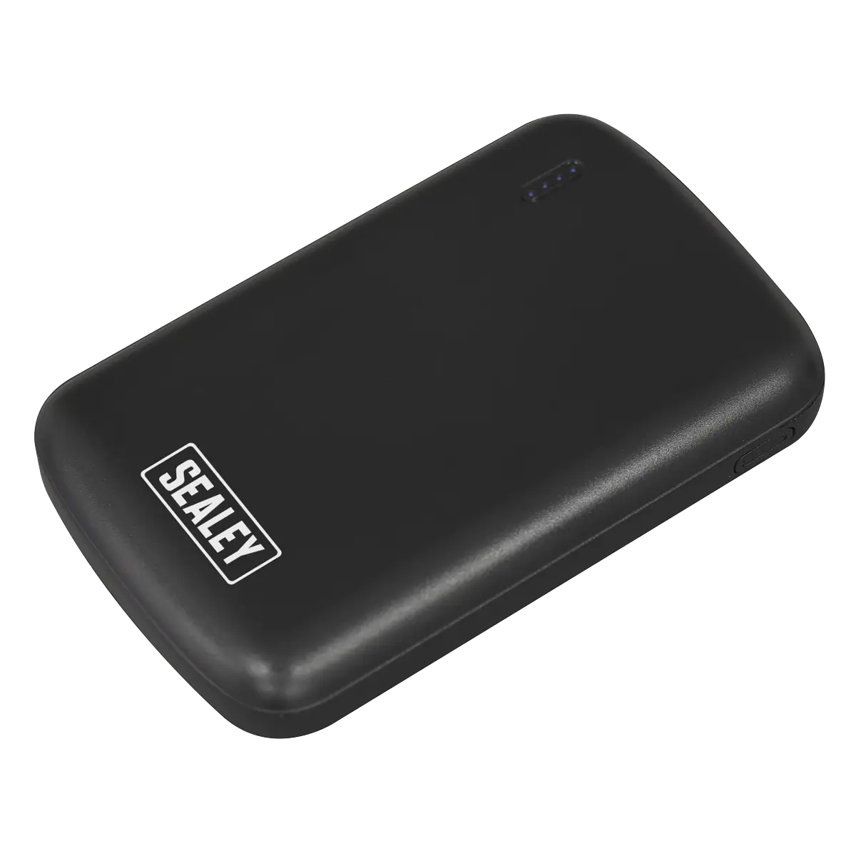 Portable Power Bank 10W 5000mAh [SPB103]