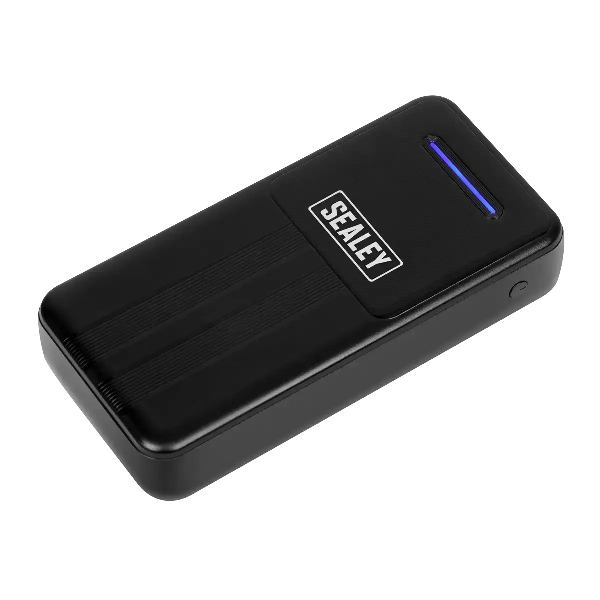 Portable Power Bank 10W 20,000mAh [SPB102]
