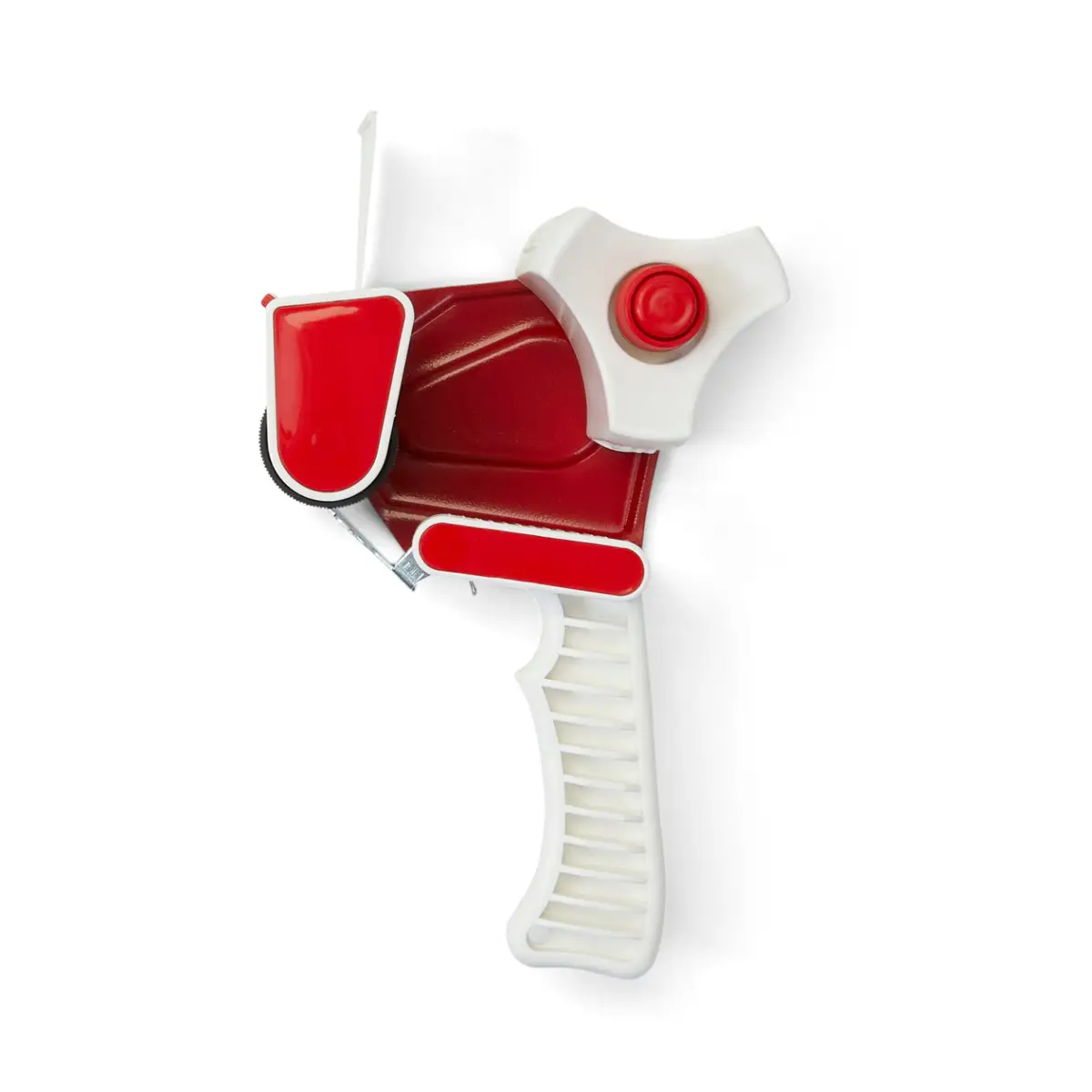 Packing Tape Dispenser to Suit 48mm Tape on a 75mm Core | CDISPENSER