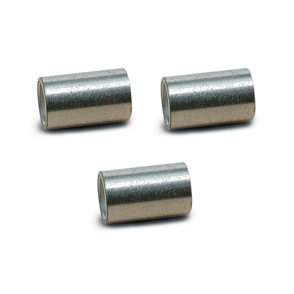 Parallel Connector | PC2