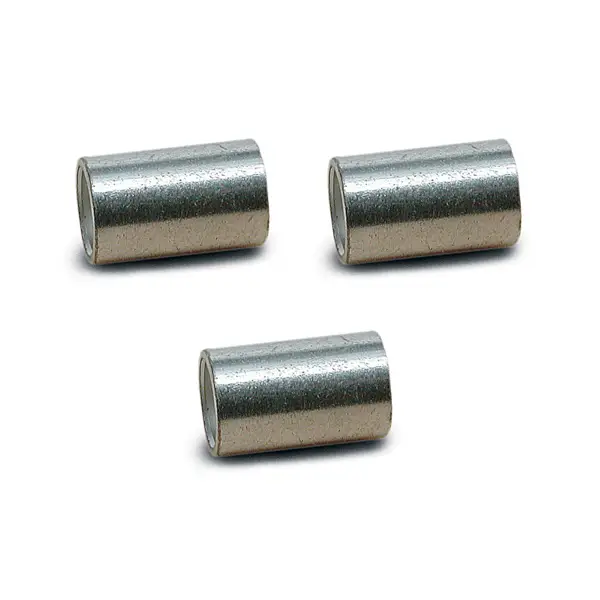 Parallel Connector | PC5.5