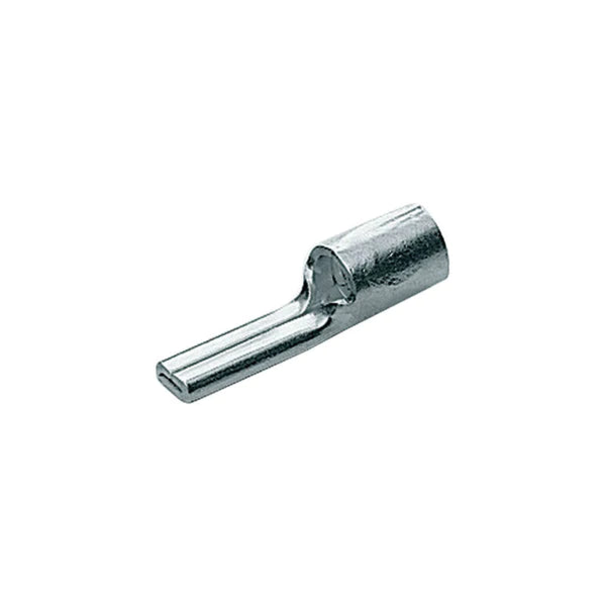 35mm Uninsulated Pin - Pack of 100 | TCB35