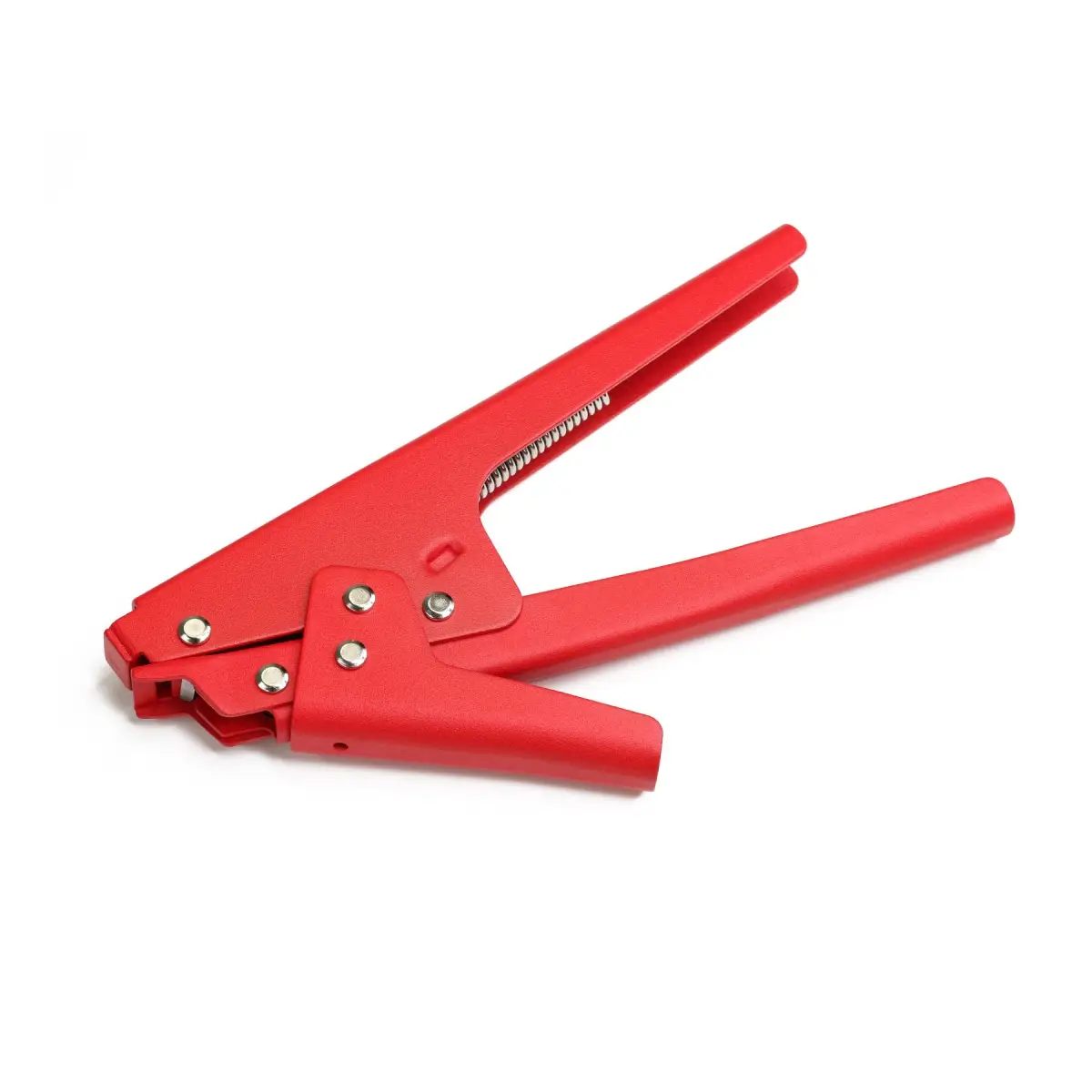 Manual Cable Tie Installation Tool to Suit Nylon Cable Ties up to 12mm Width | CTG2