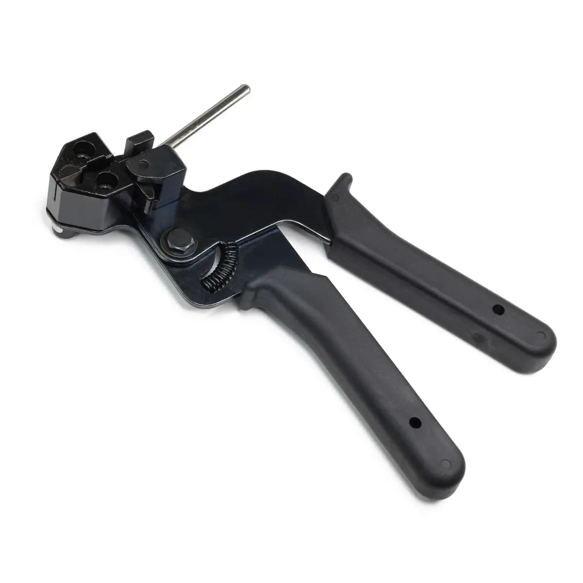 Manual Cable Tie Installation Tool to Suit Stainless Steel Cable Ties up to 12.7 mm Width | CTGSS2