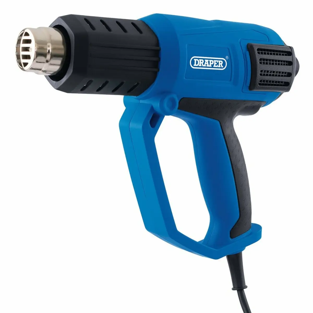 Draper 1800W Electric Heat Gun | HSG1