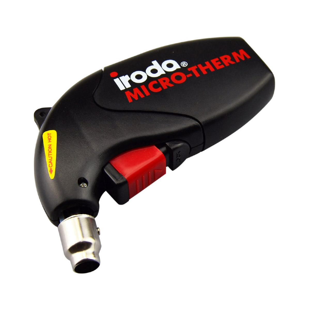 Iroda Micro-Therm Flameless Heat Gun | HSG3