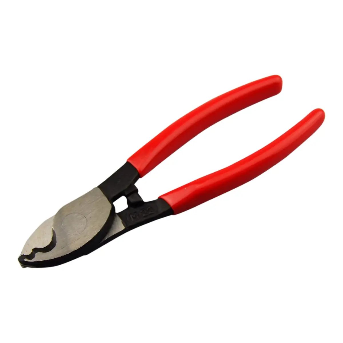 Cable Cutter for Cables up to 22mm² | WC1
