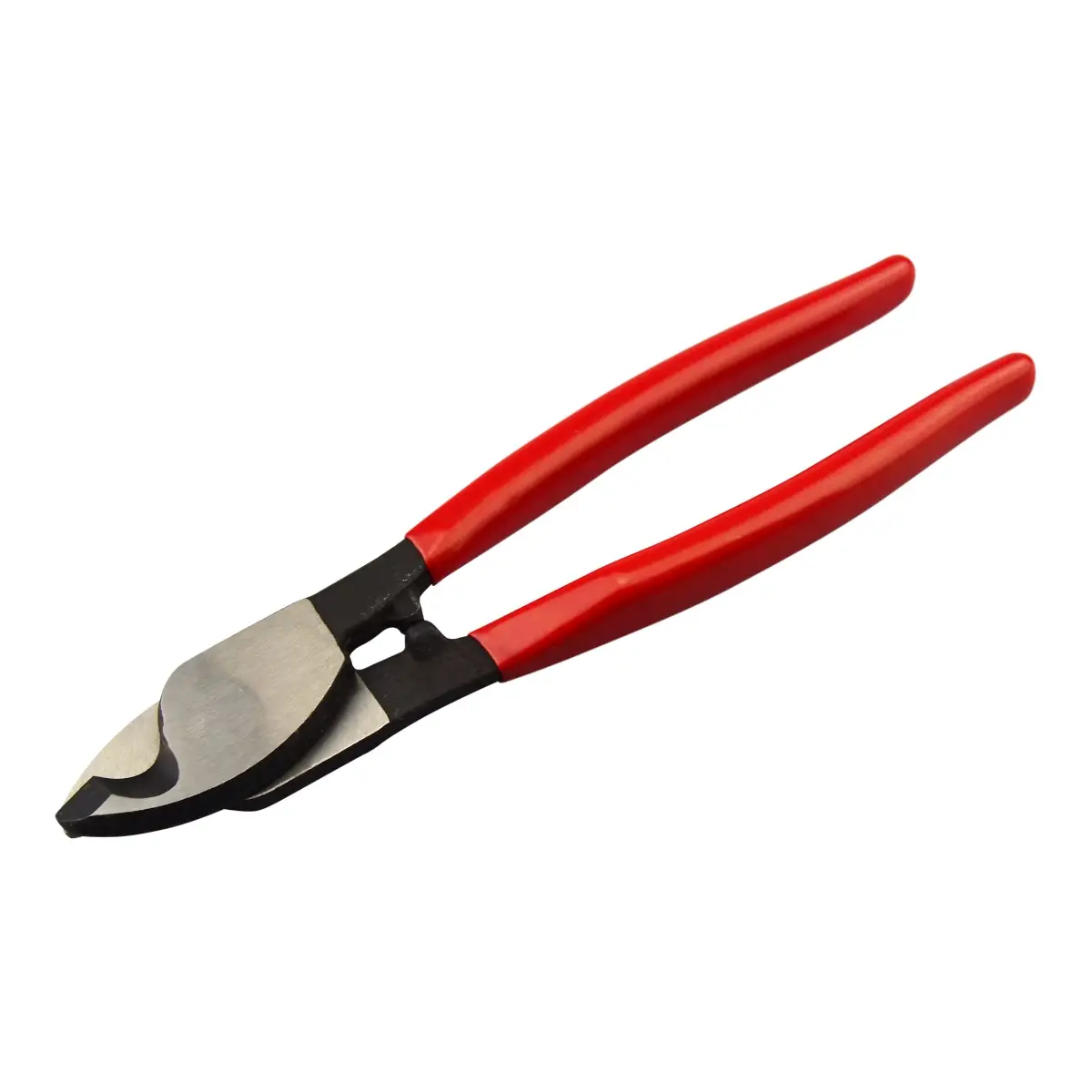 Cable Cutter for Cables up to 38mm² | WC2