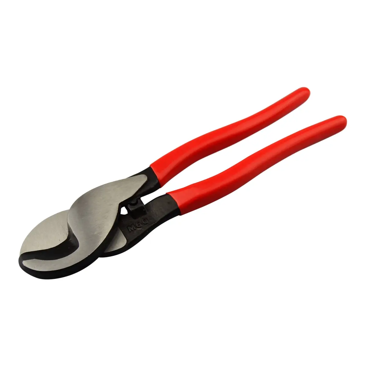 Cable Cutter for Cables up to 60mm² | WC3
