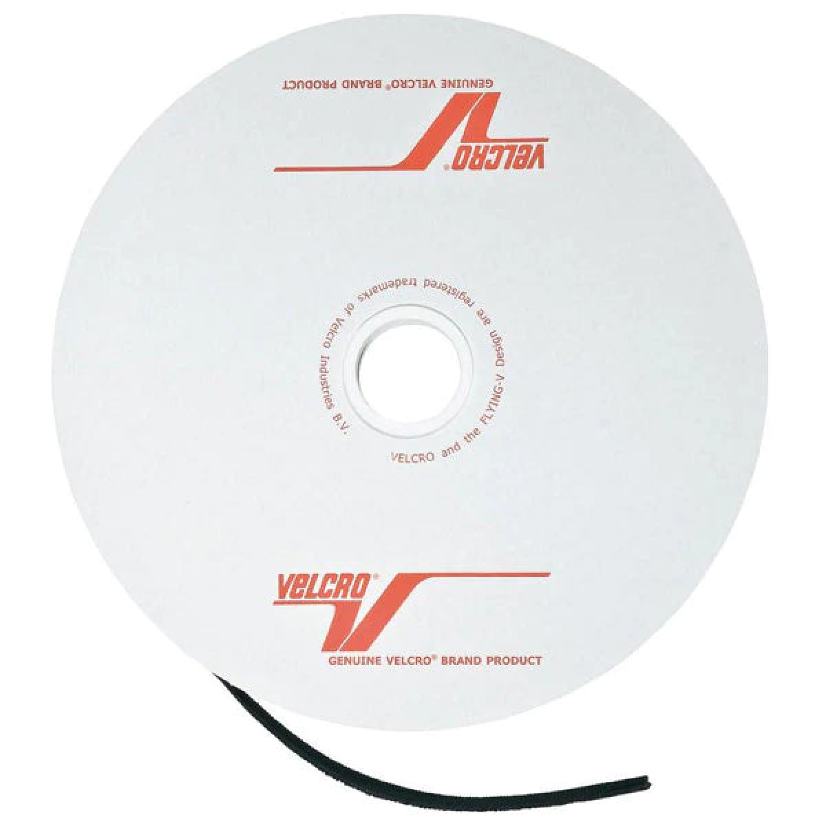 VELCRO® Brand ONE-WRAP® Strap