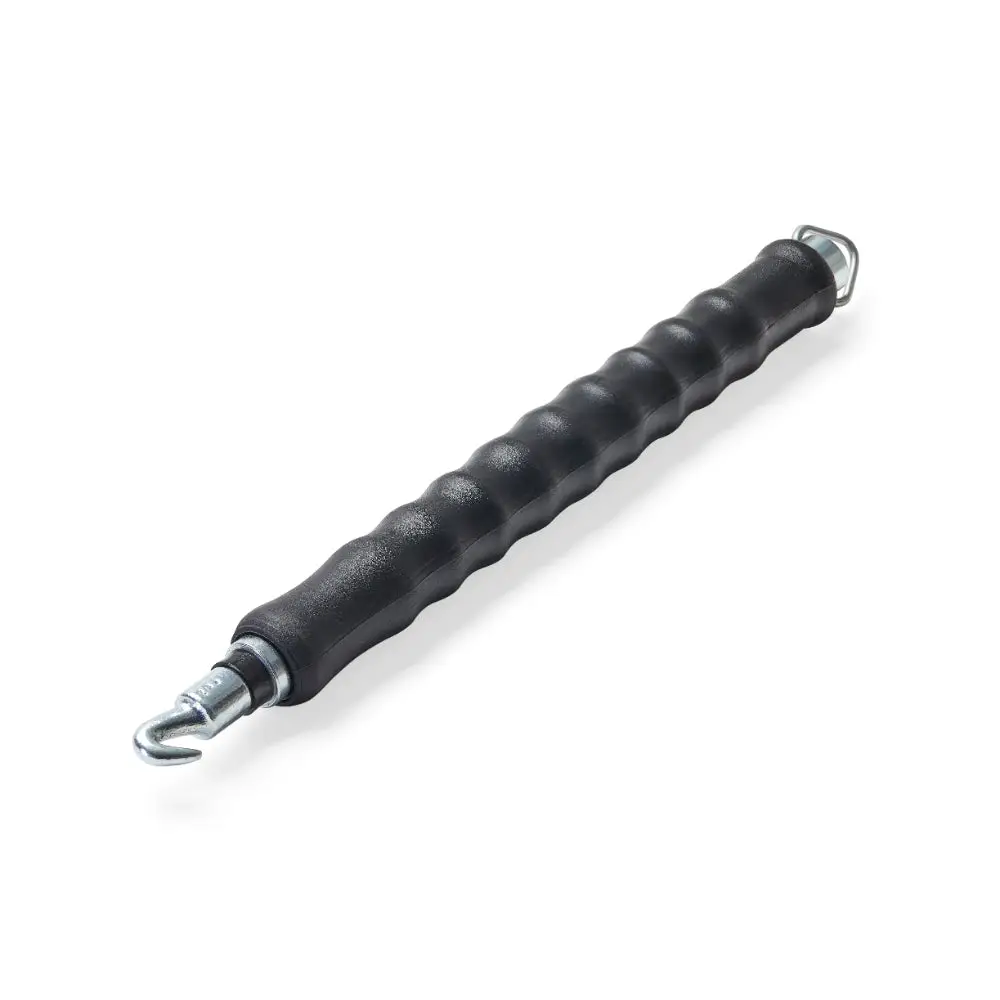 Tensioning Tool for Loop End Wire Twist Ties | WTT1