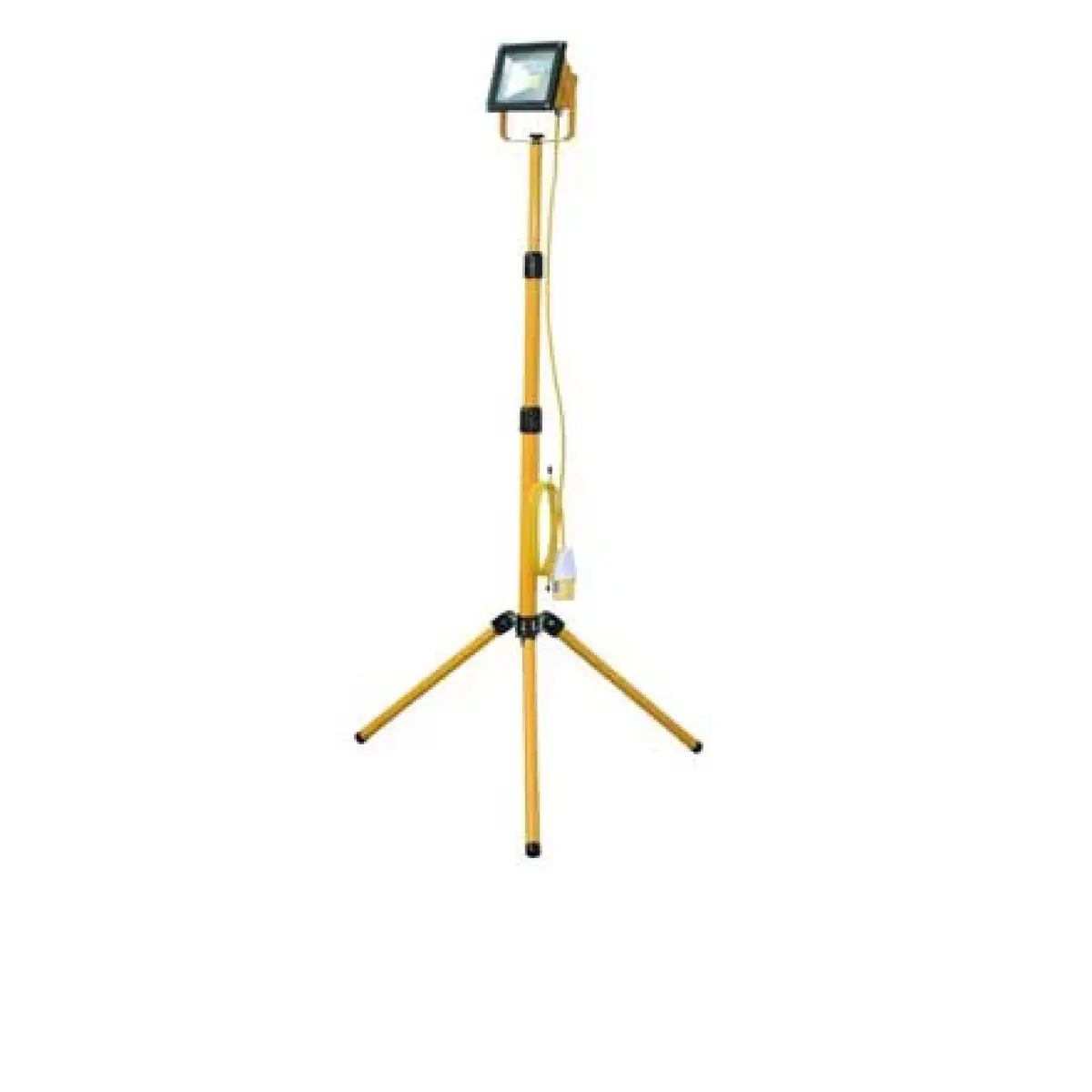 110V 100m Festoon Lighting Kit | EWPHTRIS20LED19