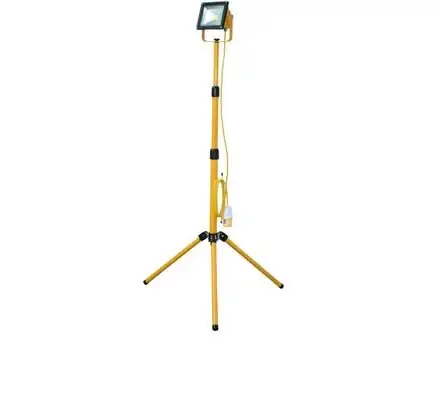 110V 100m Festoon Lighting Kit | EWPHTRIS20LED19