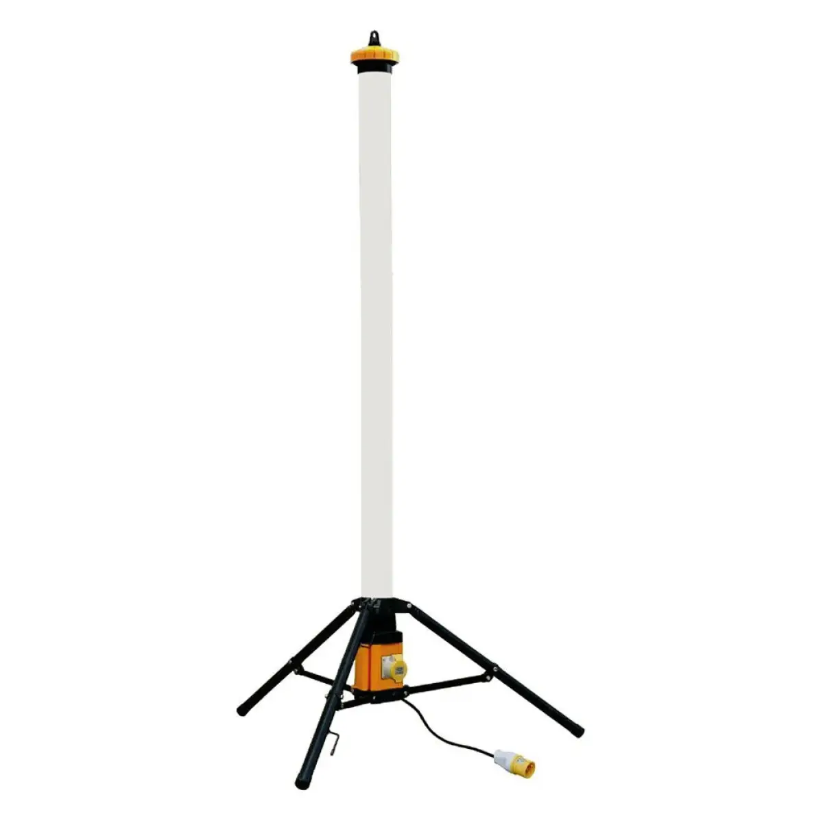 110V 36Watt LED 4ft Up Light | EWPHTRIFL4/SKTLED19