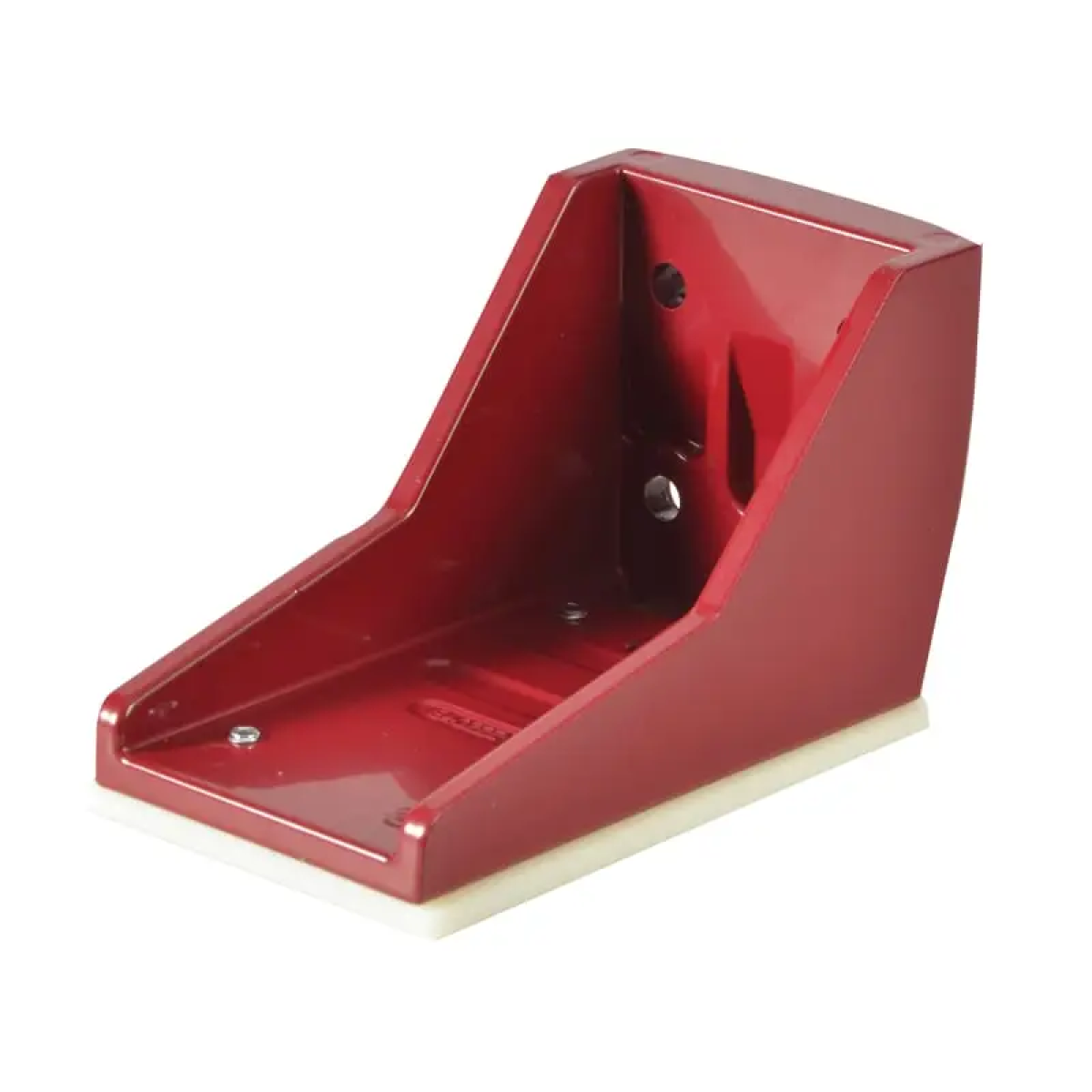 Vertical Nailing Shoe For 402A Angled Nailer