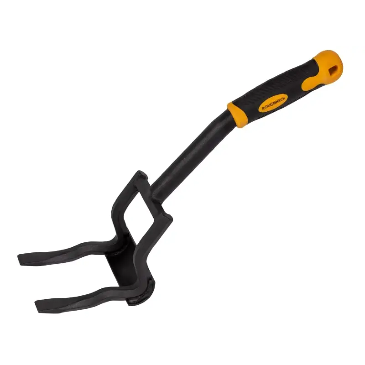 GORILLA® Roofing, Demolition & Lifting Bar 47.5cm (18.3/4in)