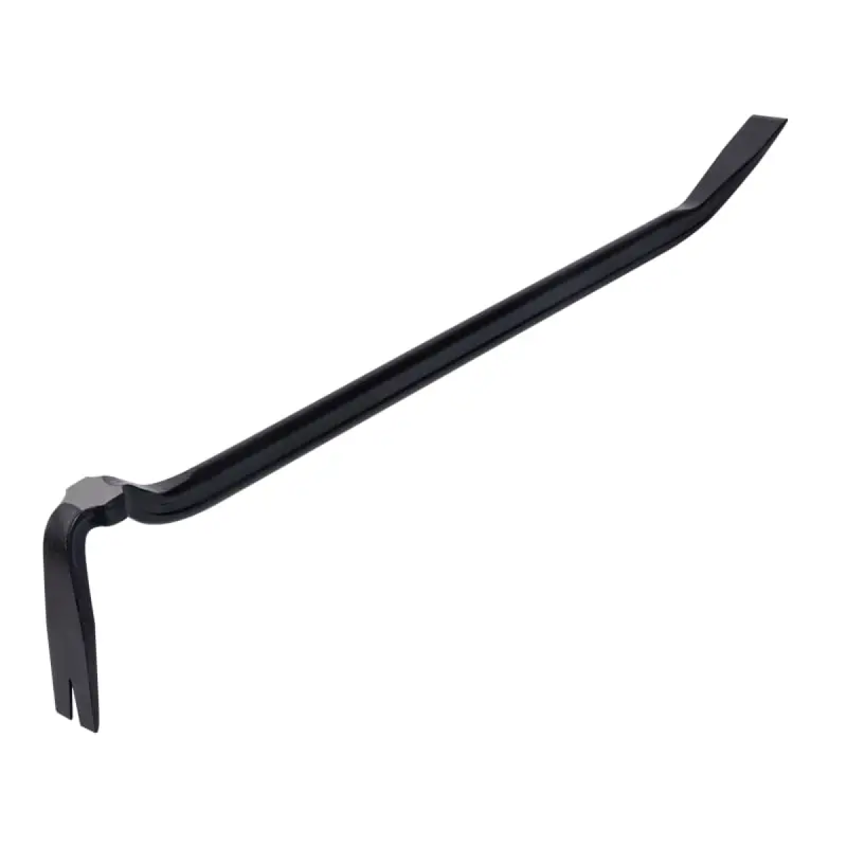 GORILLA® Striking Bar 762mm (30in)