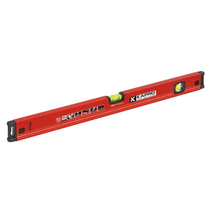 787 Helius Magnetic Level 60cm