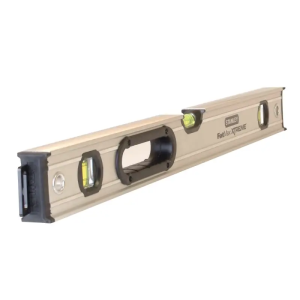 FatMax® Magnetic Box Spirit Level 3 Vial 60cm