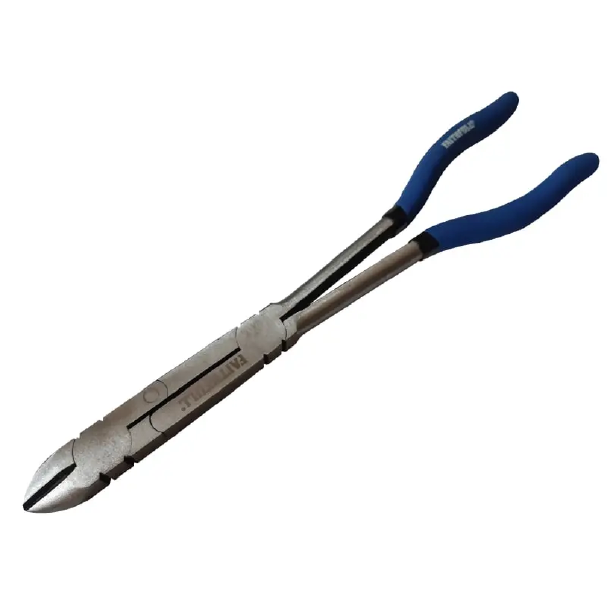 Long Reach Side Cutting Pliers 290mm (11in)