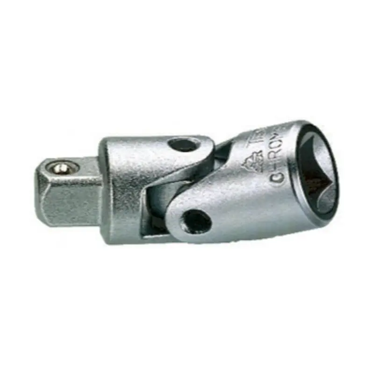 Universal Joint 1/2in Drive
