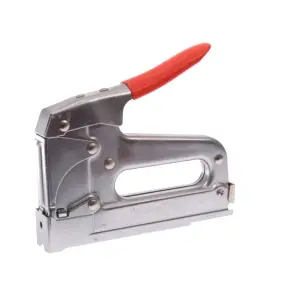 T72 Large Insulated Staple Tacker