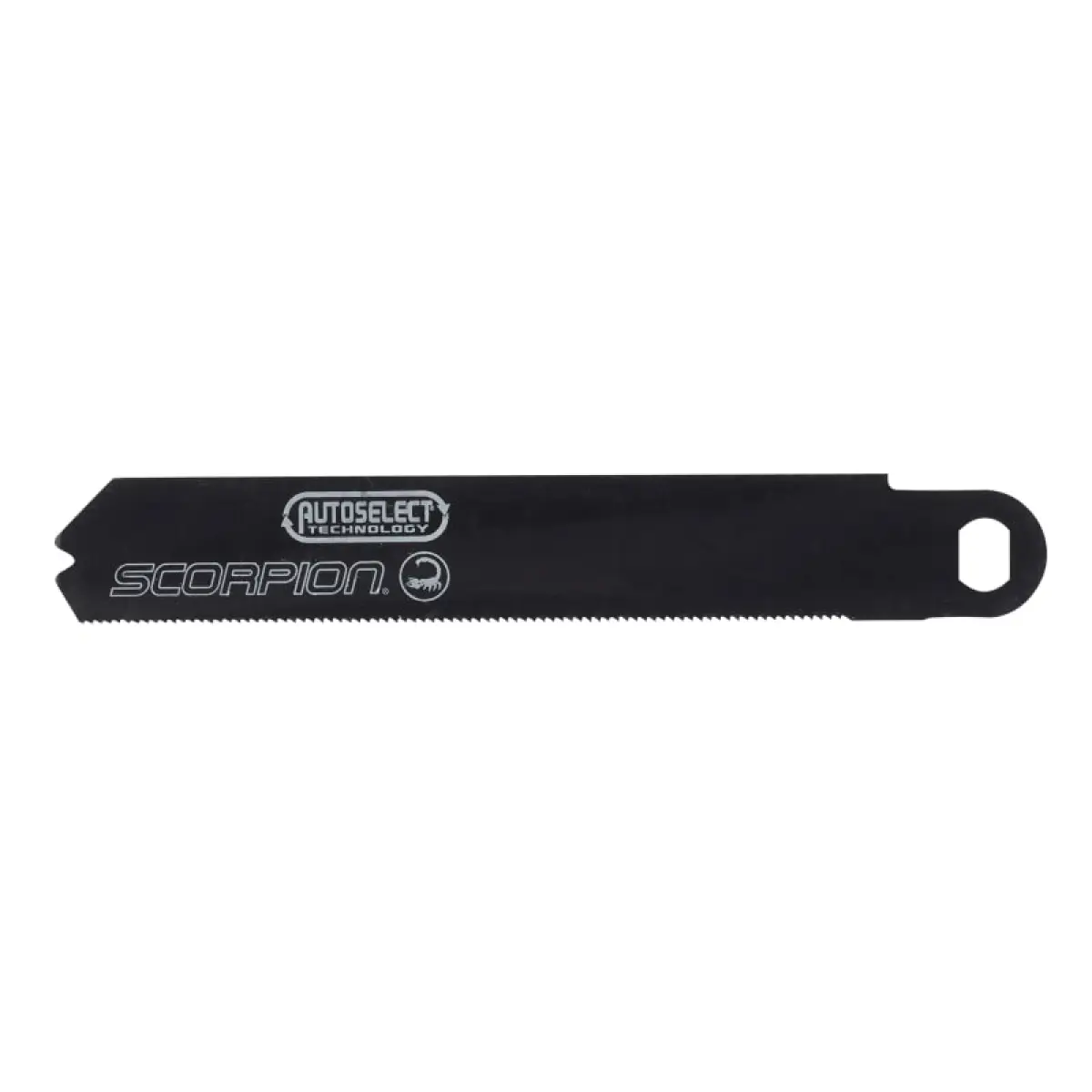 Scorpion Metal Cut Saw Blade 125mm