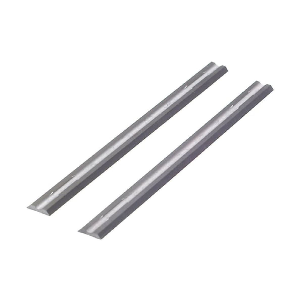 PB22 Planer Blades 82mm (Pack 2)