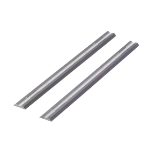 PB22 Planer Blades 82mm (Pack 2)