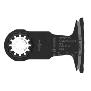 PRO AII 65 APIB Plunge Cut Blade 65mm
