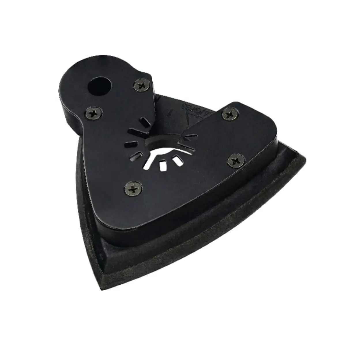 DEWALT DT20700 Multi-Tool Sanding Platen