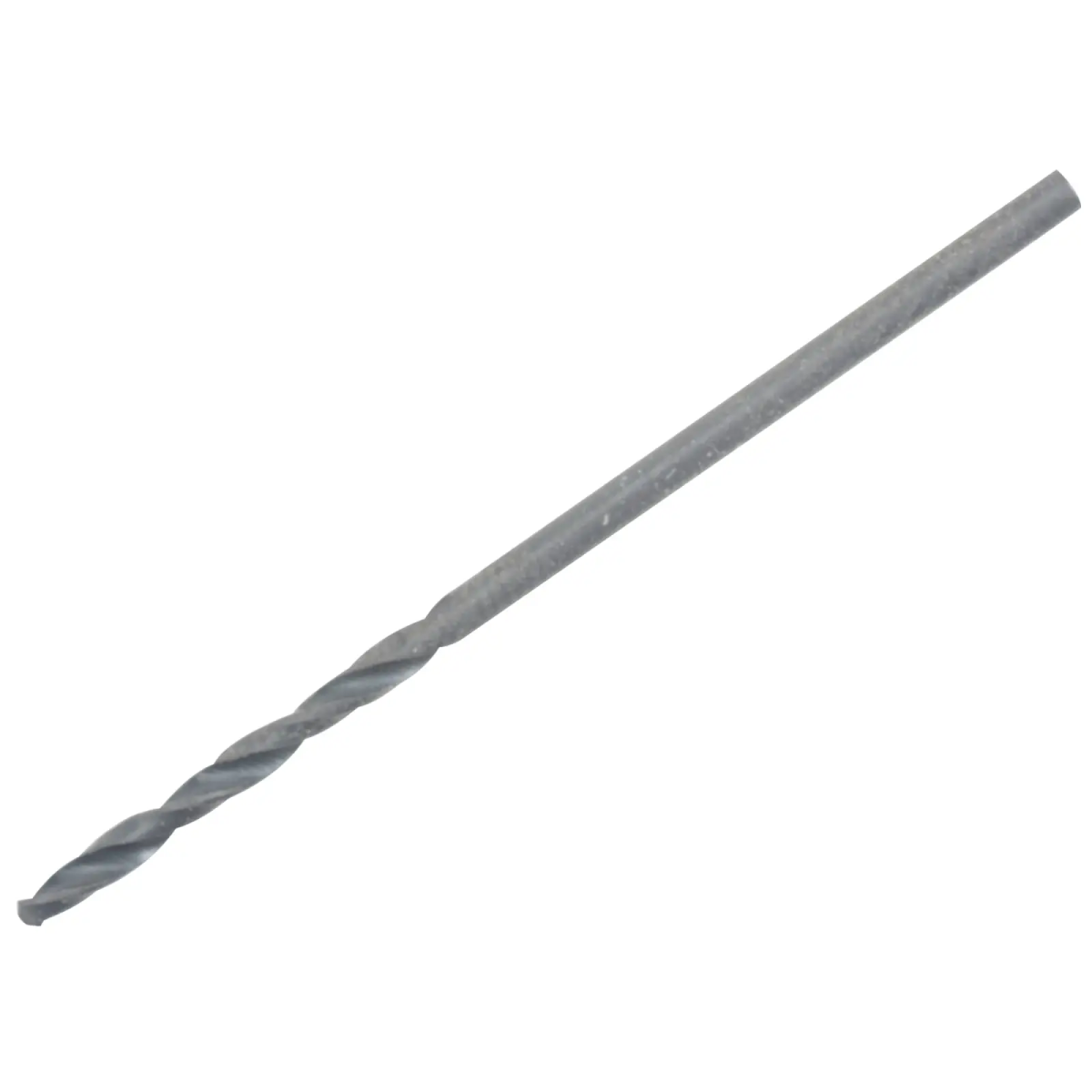 HSS Jobber Drill Bit 1.50mm OL:40mm WL:16mm