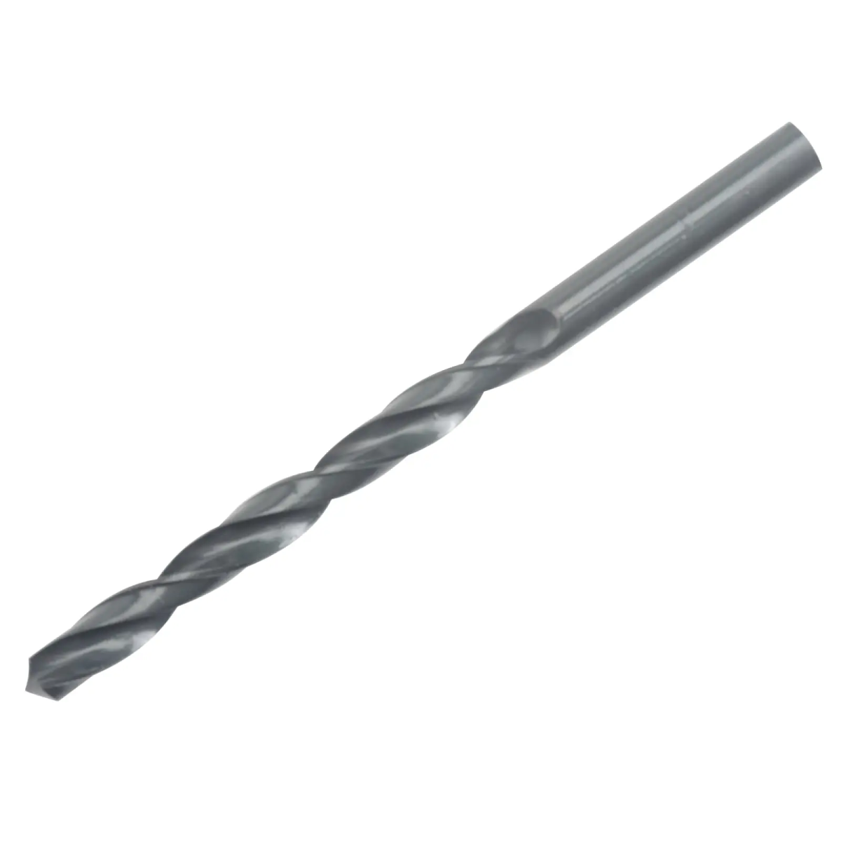 HSS Jobber Drill Bit 7.00mm OL:107 WL:67mm