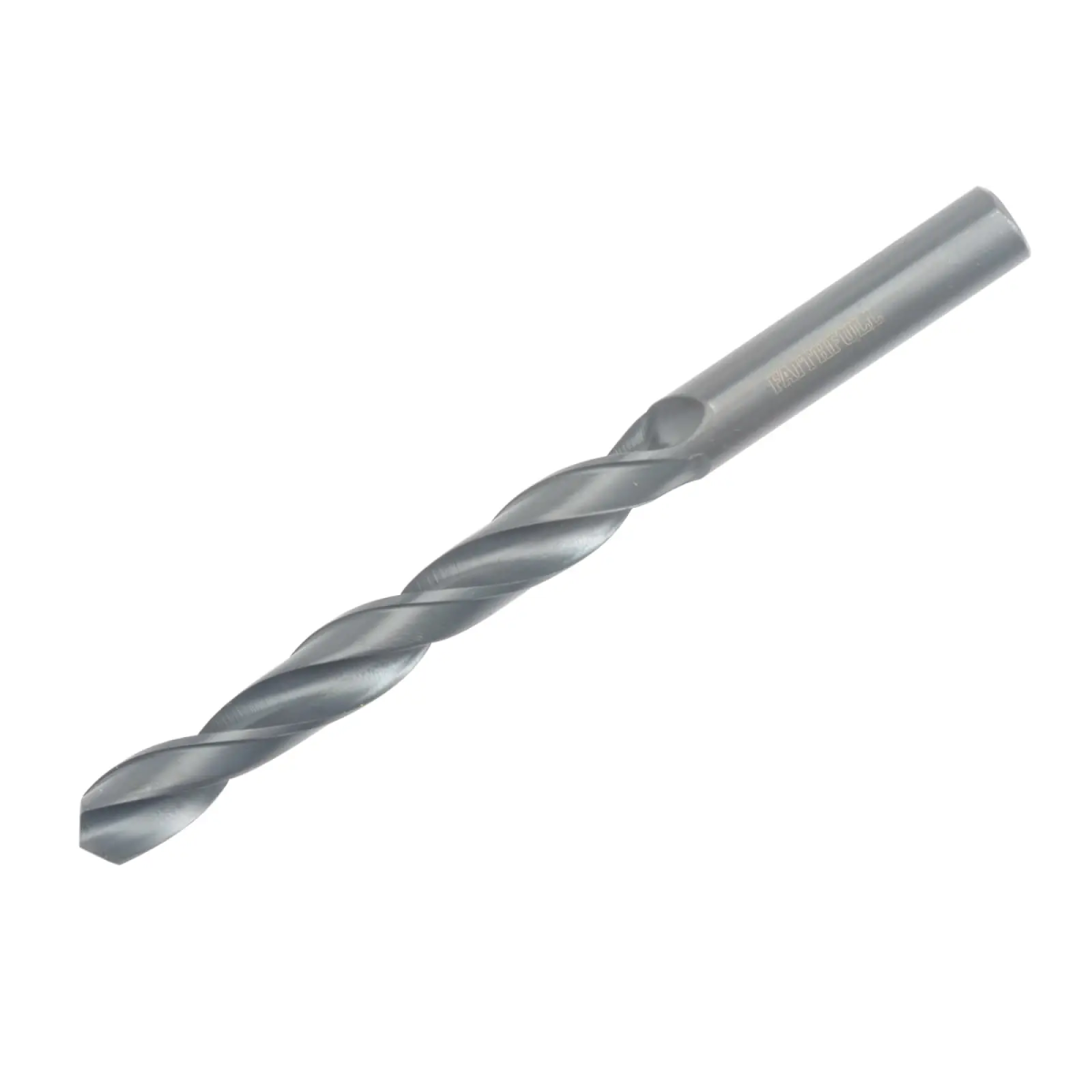 HSS Jobber Drill Bit 11.50mm OL:142mm WL:92mm