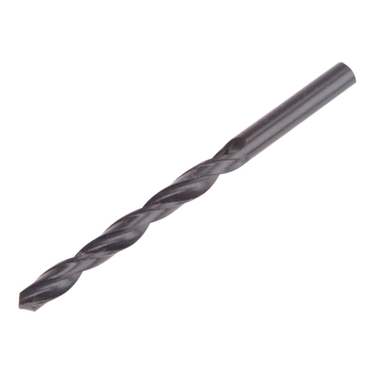 HSS Jobber Drill Bit Pre Pack 13.00mm OL:151mm WL:101mm