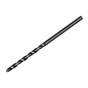 HSS Split Point Drill Bit 2.0 x 49mm