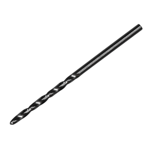 HSS Split Point Drill Bit 2.5 x 57mm