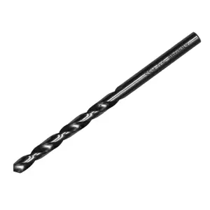 HSS Split Point Drill Bit 5.0 x 86mm