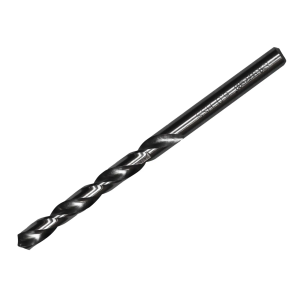 HSS Split Point Drill Bit 6.0 x 93mm