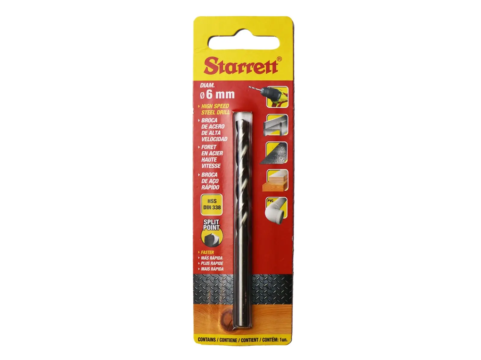 STRKBAR060