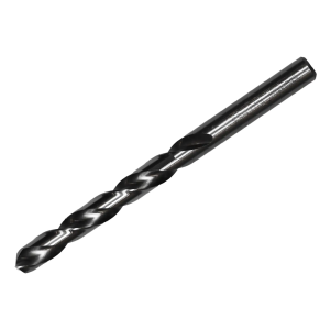 HSS Split Point Drill Bit 10.0 x 133mm