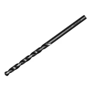 HSS Split Point Drill Bit 3.5 x 70mm