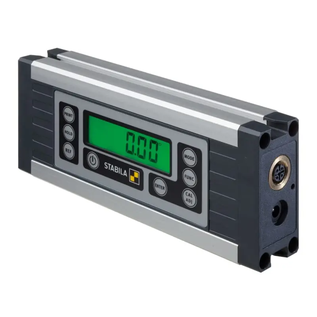 TECH 1000 DP Digital Protractor