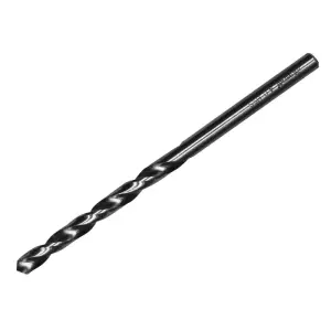 HSS Split Point Drill Bit 4.0 x 75mm