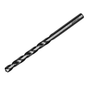 HSS Split Point Drill Bit 7.0 x 109mm