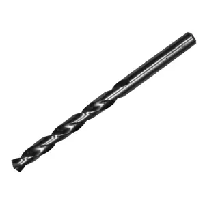 HSS Split Point Drill Bit 8.0 x 117mm