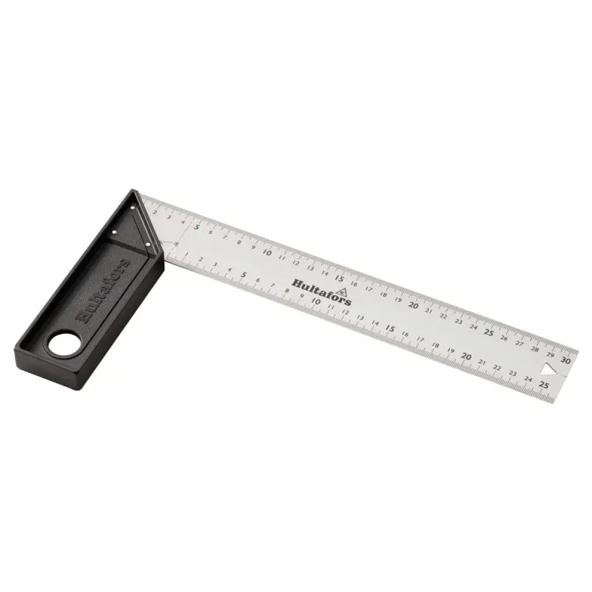 S30L Lightweight Square 30cm
