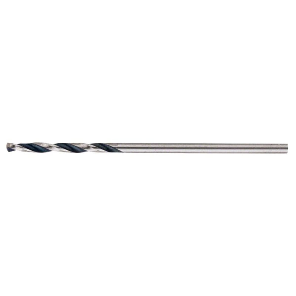 HSS Twist PointTeQ Drill Bit 1.5mm(2)